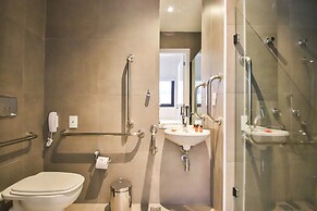 360 VN Capote Valente by Housi