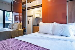 360 VN Capote Valente by Housi