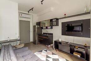 360 VN Capote Valente by Housi