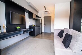 360 VN Capote Valente by Housi