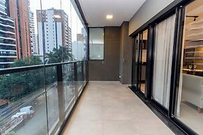 360 VN Capote Valente by Housi