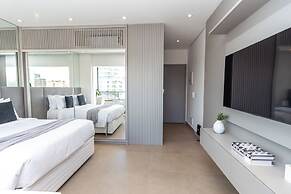 360 VN Capote Valente by Housi