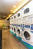 360 VN Capote Valente by Housi