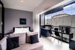 360 VN Capote Valente by Housi