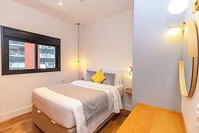 360 VN Capote Valente by Housi