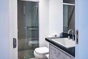 360 VN Capote Valente by Housi