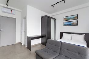 360 VN Capote Valente by Housi