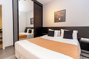 360 VN Capote Valente by Housi