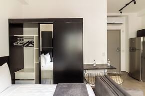 360 VN Capote Valente by Housi