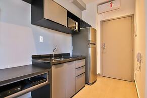 360 VN Capote Valente by Housi