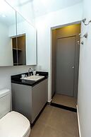 360 VN Capote Valente by Housi