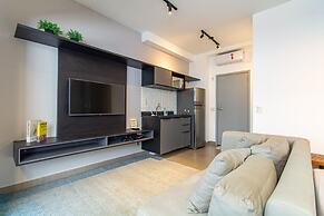 360 VN Capote Valente by Housi