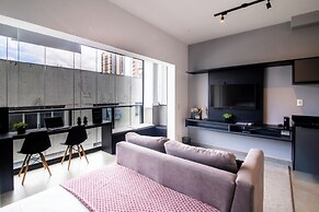 360 VN Capote Valente by Housi