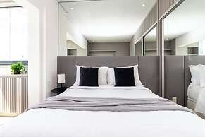 360 VN Capote Valente by Housi