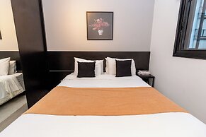 360 VN Capote Valente by Housi