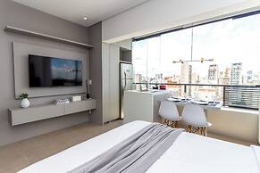 360 VN Capote Valente by Housi