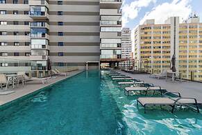 360 VN Capote Valente by Housi