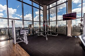 360 VN Capote Valente by Housi