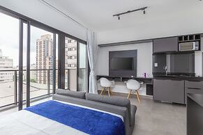 360 VN Capote Valente by Housi