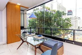 360 VN Capote Valente by Housi