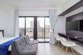 360 VN Capote Valente by Housi