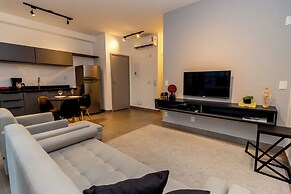 360 VN Capote Valente by Housi