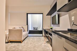 360 VN Capote Valente by Housi