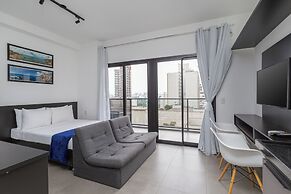 360 VN Capote Valente by Housi