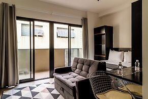 360 VN Capote Valente by Housi