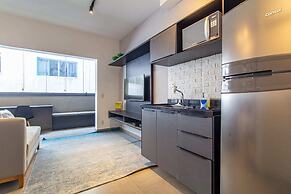 360 VN Capote Valente by Housi