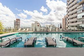 360 VN Capote Valente by Housi