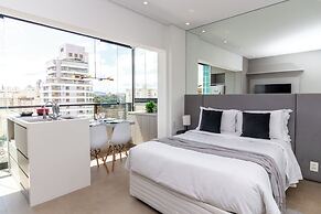 360 VN Capote Valente by Housi