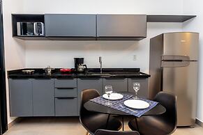 360 VN Capote Valente by Housi