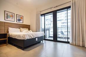 360 VN Capote Valente by Housi