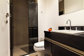 360 VN Capote Valente by Housi