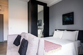 360 VN Capote Valente by Housi