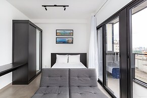 360 VN Capote Valente by Housi