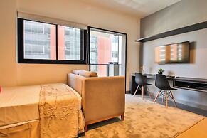 360 VN Capote Valente by Housi