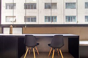 360 VN Capote Valente by Housi