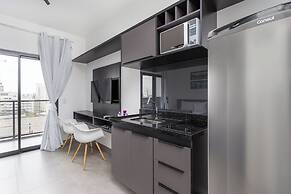 360 VN Capote Valente by Housi