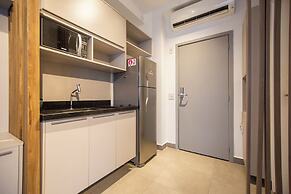 360 VN Capote Valente by Housi