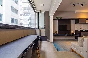 360 VN Capote Valente by Housi