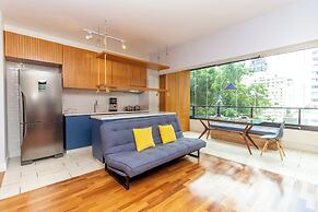 360 VN Capote Valente by Housi