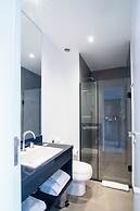 360 VN Capote Valente by Housi