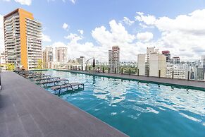 360 VN Capote Valente by Housi