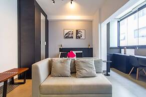 360 VN Capote Valente by Housi