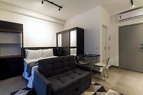 360 VN Capote Valente by Housi