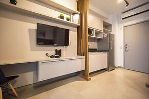 360 VN Capote Valente by Housi