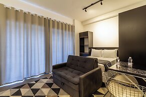 360 VN Capote Valente by Housi