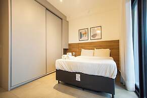 360 VN Capote Valente by Housi
